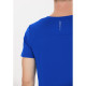 Endurance Ανδρική κοντομάνικη μπλούζα Waane M Technical SS Tee